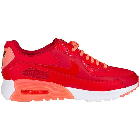 nike air max 90 essential damen rot|Nike Air Max 90 Women's Shoes .